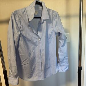 Classic Button down